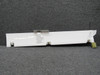 Columbia LA57270000-2 FSO 2824350-2 Columbia 350 Aileron Assy RH w Trim Tab