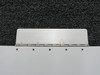 Columbia LA57270000-2 FSO 2824350-2 Columbia 350 Aileron Assy RH w Trim Tab
