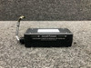 N893JAKW5-N8