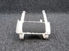 0500840-1 Cessna 172S Strut Step Assembly