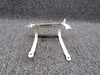 0500840-1 Cessna 172S Strut Step Assembly