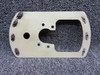0541220-1 Cessna 172S Mounting Plate Assembly (Deep Scratches) LH