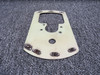 0541220-1 Cessna 172S Mounting Plate Assembly (Deep Scratches) LH