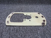 0541220-1 Cessna 172S Mounting Plate Assembly (Deep Scratches) LH