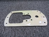 0541220-1 Cessna 172S Mounting Plate Assembly (Deep Scratches) LH