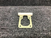Cessna 0514232-9 Cessna 172S Seatbelt Plate Assembly