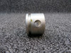 0743612-1 Cessna 172S Nose Gear Pin Base Plug Assembly