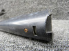 62800-007 Cessna 172S Telex Handheld Microphone (Volts: 28)