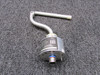 76-207-3 (Alt: 9001185-1D) Cessna 172S Vibro-Meter Fuel Level Sensor (28V)(CORE)