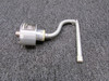 76-207-3 (Alt: 9001185-1D) Cessna 172S Vibro-Meter Fuel Level Sensor (28V)(CORE)