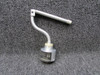 76-207-3 (Alt: 9001185-1D) Cessna 172S Vibro-Meter Fuel Level Sensor (28V)(CORE)