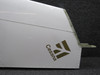 0531006-114 Cessna 172S Vertical Stabilizer Assembly