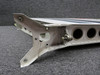 0531006-114 Cessna 172S Vertical Stabilizer Assembly
