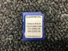 Garmin 010-00905-06 Garmin ADS-B Out Enable SD Card