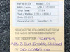 Garmin 010-00905-06 Garmin ADS-B Out Enable SD Card