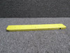 Beechcraft 002-440029-2 Beechcraft U35B Bulkhead Channel