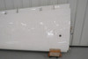 Cessna 2022001-1 Cessna 177RG LH Wing Assembly