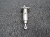 1260238-1 Cessna 210L Elevator Trim Tab Actuator Assembly BAS Part Sales | Airplane Parts