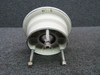 161-30 (Alt: 36-8001-5) Beech A36 Cleveland Main Gear Inner Wheel Half Assy