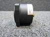 UMA 4-210-050 USE OP2543 UMA Oil Pressure Gauge NEW OLD STOCK