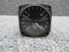 UMA 4-360-015A USE FPI-1317 UMA Fuel Pressure Gauge NEW OLD STOCK