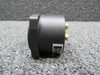 UMA 4-410-015 USE WP946 UMA Water Pressure Gauge NEW OLD STOCK
