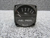 UMA 4-310-030 USE FP2478 UMA Fuel Pressure Gauge NEW OLD STOCK