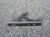 Piper 18200-000 Piper Bracket Assy Front Center Baffle NEW OLD STOCK SA