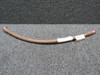 AE3663162J0314 Aeroquip Hose Assembly (NEW OLD STOCK) (SA) BAS Part Sales | Airplane Parts