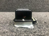 Electrodelta VR600 USE VR600A Cessna 172M Electrodelta Voltage Regulator Assy 14V