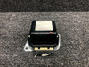 Electrodelta VR600 USE VR600A Cessna 172M Electrodelta Voltage Regulator Assy 14V