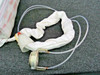 Cirrus SR20 Undeployed Aircraft Parachute