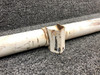 0541198-9 (USE: 0541198-13) Cessna 172M Main Gear Spring Assembly LH BAS Part Sales | Airplane Parts
