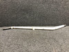Cessna 0541198-9 USE 0541198-13 Cessna 172M Main Gear Spring Assembly LH