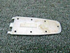 0711037-3 Cessna 180C Cabin Door Hinge Lower Aft LH