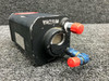 Aviation Instrument 300-3CFC Cessna 172 Aviation Inst Vertical Gyro Indicator CORE