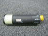 130-380044-7 Turbine RPM Indicator (28 Volts) (SA)