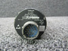 130-380044-7 Turbine RPM Indicator (28 Volts) (SA)