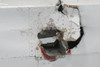 Beech 169-110000-689 Beech 23 LH Wing Assembly