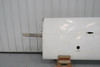 Beech 169-110000-689 Beech 23 LH Wing Assembly