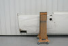 Beech 169-110000-689 Beech 23 LH Wing Assembly