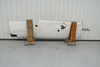 Beech 169-110000-689 Beech 23 LH Wing Assembly