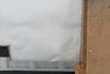 Beech 169-110000-689 Beech 23 LH Wing Assembly
