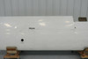 Beech 169-110000-689 Beech 23 LH Wing Assembly