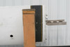 Beech 169-110000-690 Beech 23 RH Wing Assembly