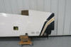 Beech 102-100010-601 Beech 58P LH Wing Assembly