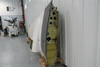 Beech 102-100010-602 Beech 58P RH Wing Assembly