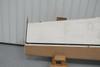 Beech 35-115001-602 Beech A35 LH Wing Assembly