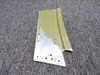 0713766-6 Cessna A185F Skin Retainer RH