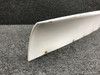 Cessna 0523565-200 Cessna 172K Wing Tip Assembly RH